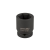 Nasadka udarowa 3/4'' 32mm S03A6132 Jonnesway