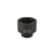 Nasadka udarowa 3/4'' 60mm S03A6160 Jonnesway