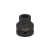 Nasadka udarowa 1'' 19mm S03A8119 Jonnesway