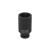 Nasadka udarowa długa 1/2'' 30mm S03AD4130 Jonnesway