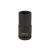 Nasadka udarowa długa 3/4'' 26mm S03AD6126 Jonnesway
