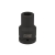 Nasadka udarowa długa 1'' 22mm S03AD8122 Jonnesway