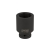 Nasadka udarowa długa 1'' 50mm S03AD8150 Jonnesway
