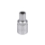 Nasadka 1/4'' 6-kątna 4.5mm S04H21045 Jonnesway