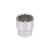 Nasadka 1/2'' 12-kątna 28mm S04H4928 Jonnesway