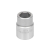 Nasadka 3/4'' 6-kątna 21mm S04H6121 Jonnesway