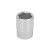 Nasadka 3/4'' 6-kątna 27mm S04H6127 Jonnesway