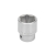 Nasadka 3/4'' 6-kątna 33mm S04H6133 Jonnesway