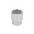 Nasadka 3/4'' 6-kątna 36mm S04H6136 Jonnesway