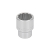 Nasadka 3/4'' 12-kątna 32mm S04H6332 Jonnesway