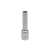 Nasadka długa 1/4'' 6-kątna 5mm S04HD2105 Jonnesway