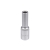 Nasadka długa 1/2'' 6-kątna 10mm S04HD4110 Jonnesway