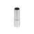 Nasadka długa 1/2'' 12-kątna 14mm S04HD4714 Jonnesway