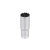 Nasadka długa 1/2'' 12-kątna 21mm S04HD4721 Jonnesway