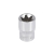 Nasadka 1/2'' E22 S06H422 Jonnesway