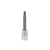 Bit TORX T45 x 100mm z nasadką 1/2'' S07H4345 Jonnesway