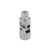 Przegub 1/2'' S15H472 Jonnesway
