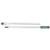 Klucz dynamometryczny precyzyjny 1'' 200-1000Nm T211000N Jonnesway